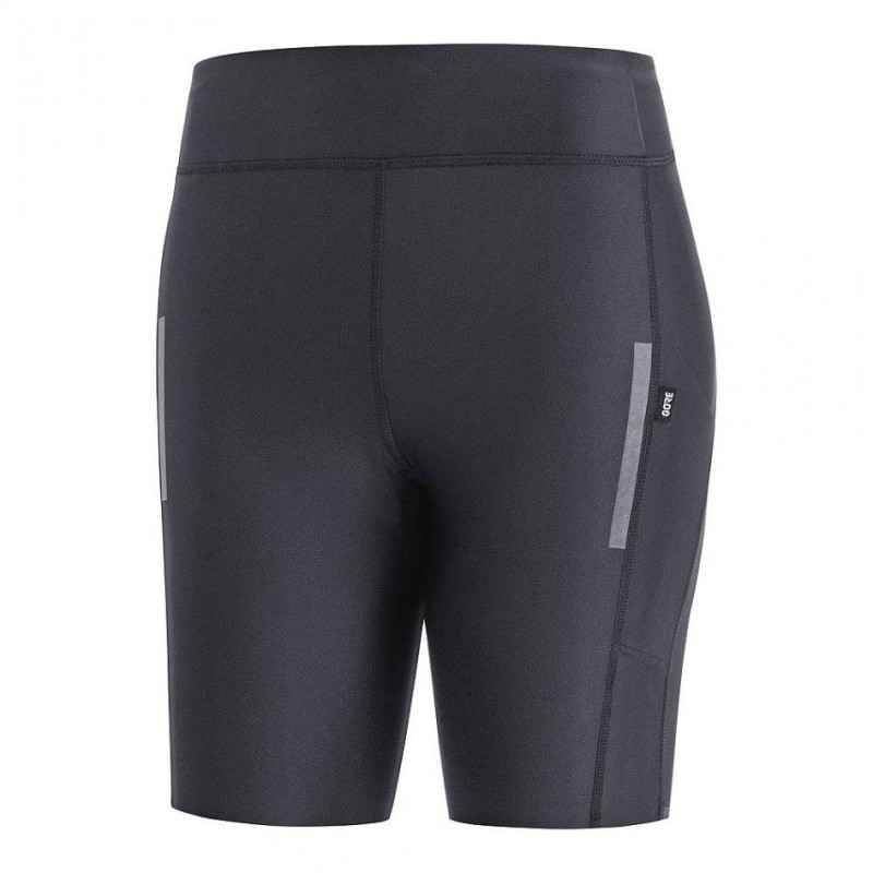 GORE Impulse Short Tights W Passion Running