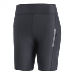 GORE Impulse Short Tights W Passion Running