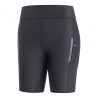 GORE Impulse Short Tights W Passion Running