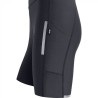 GORE Impulse Short Tights W Passion Running