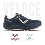 VEETS Veloce XTR MIF3 W Passion Running