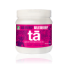 TA Bio Energy Wild Berry Passion Running