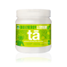 TA Bio Energy Lemon Passion Running