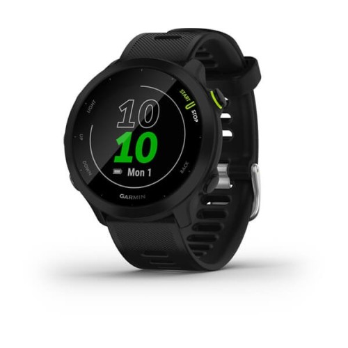 GARMIN Forerunner® 55 Passion Running