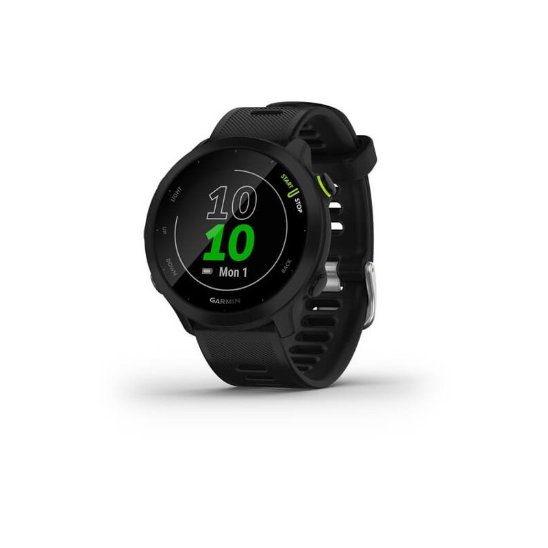 GARMIN Forerunner® 55 Passion Running