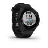 GARMIN Forerunner® 55 Passion Running