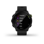 GARMIN Forerunner® 55 Passion Running