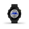 GARMIN Forerunner® 55 Passion Running