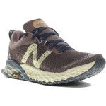 NEW BALANCE Hierro V6 W Passion Running