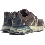 NEW BALANCE Hierro V6 W Passion Running
