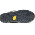 NEW BALANCE Hierro V6 W Passion Running