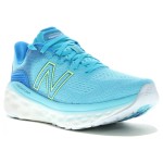 NEW BALANCE More V3 W Passion Running