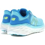 NEW BALANCE More V3 W Passion Running