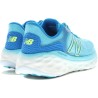 NEW BALANCE More V3 W Passion Running