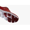 ON Cloudflyer W Flare/Quartz Passion Running