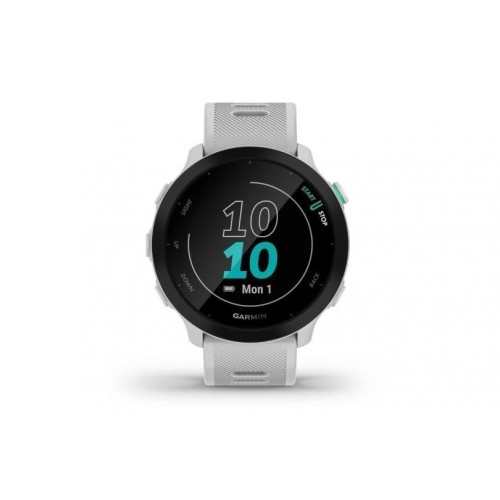 GARMIN Forerunner® 55 Passion Running
