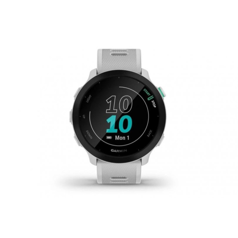GARMIN Forerunner® 55 Passion Running