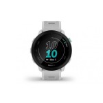GARMIN Forerunner® 55 Passion Running