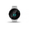 GARMIN Forerunner® 55 Passion Running