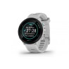 GARMIN Forerunner® 55 Passion Running