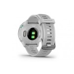 GARMIN Forerunner® 55 Passion Running