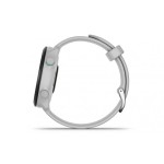 GARMIN Forerunner® 55 Passion Running