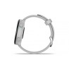 GARMIN Forerunner® 55 Passion Running