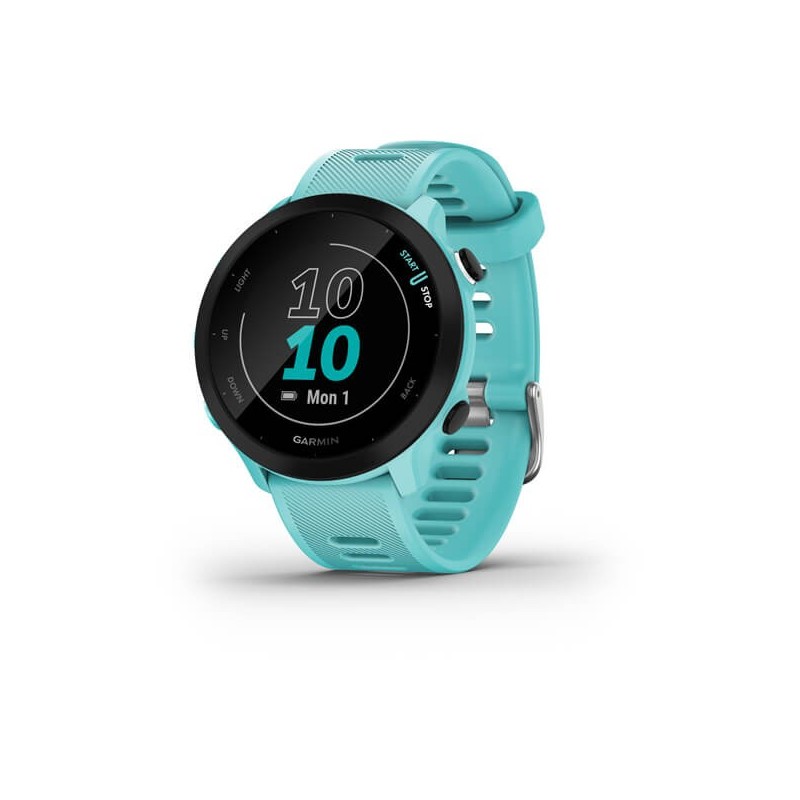GARMIN Forerunner® 55 Passion Running
