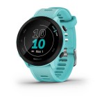 GARMIN Forerunner® 55 Passion Running