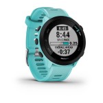 GARMIN Forerunner® 55 Passion Running