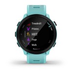 GARMIN Forerunner® 55 Passion Running