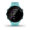 GARMIN Forerunner® 55 Passion Running