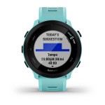 GARMIN Forerunner® 55 Passion Running