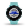 GARMIN Forerunner® 55 Passion Running