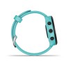 GARMIN Forerunner® 55 Passion Running