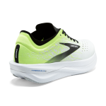 BROOKS Hyperion Elite 2 Passion Running