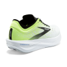 BROOKS Hyperion Elite 2 Passion Running