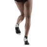 CEP Ultralight Low Cut Socks W Passion Running