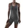 CEP Training Tank Top W Passion Running