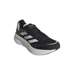 ADIDAS Adizero Boston 10 M Passion Running