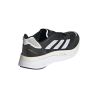 ADIDAS Adizero Boston 10 M Passion Running