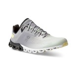 ON Cloudflow Alloy Magnet Passion Running
