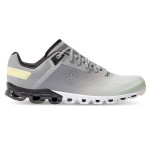 ON Cloudflow Alloy Magnet Passion Running