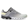 ON Cloudflow Alloy Magnet Passion Running