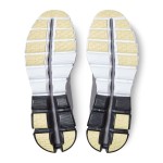 ON Cloudflow Alloy Magnet Passion Running