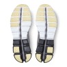 ON Cloudflow Alloy Magnet Passion Running