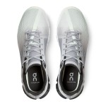 ON Cloudflow Alloy Magnet Passion Running