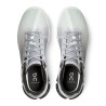 ON Cloudflow Alloy Magnet Passion Running