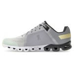 ON Cloudflow Alloy Magnet Passion Running