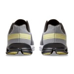 ON Cloudflow Alloy Magnet Passion Running